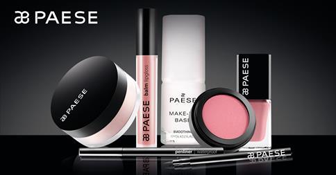 BEST OF PAESE COSMETICS : HABBANA’S BEST PICKS FROM THE BRAND PAESE