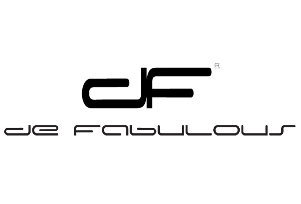 DE FABULOUS PRODUCT REVIEWS: WHAT MAKES EACH OF THEIR PRODUCTS INNOVATIVE