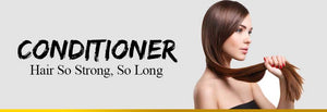 Conditioner