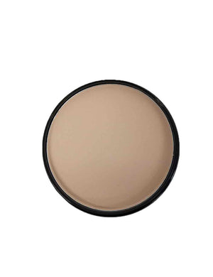 Miss Claire Pressed Powder