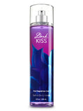 Bath & Body Works Dark Kiss Fragrance Mist (236Ml)