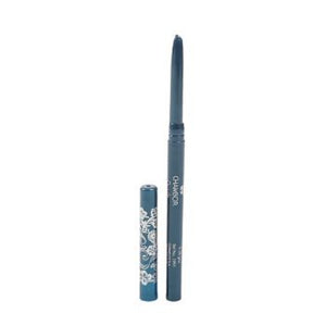 Chambor Dazzle Transferproof Smooth Eye Pencil