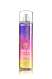 Bath & Body Works Poolside Coconut Colada Fragrance Mist (236Ml)