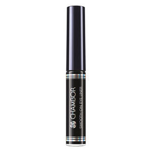 Chambor Smooth On Eye Liner