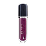 Chambor Extreme Wear Transferproof Liquid Lipstick