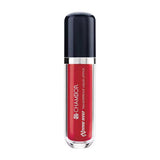 Chambor Extreme Wear Transferproof Liquid Lipstick