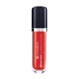 Chambor Extreme Wear Transferproof Liquid Lipstick