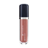 Chambor Extreme Wear Transferproof Liquid Lipstick