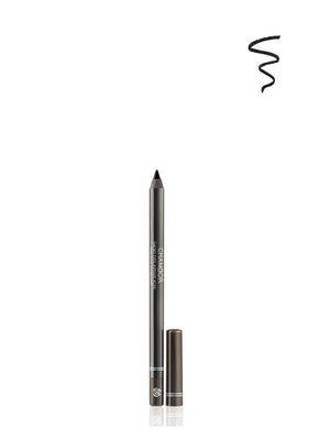 Chambor Smokey Eyes Intense Kohl Smudge Proof