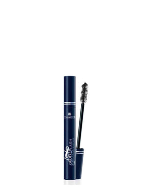 Chambor Infinite Lash Lengthening Mascara - Black