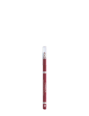 Chambor Velvette Touch Lipliner Pencil