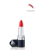 Chambor Powder Matte Lipstick