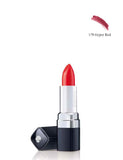 Chambor Powder Matte Lipstick