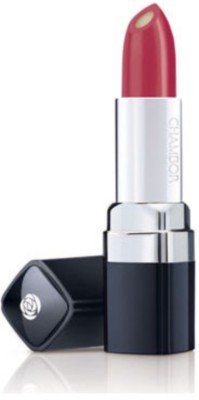 Chambor Moisture Plus Lipstick