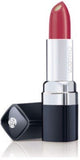 Chambor Moisture Plus Lipstick