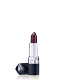 Chambor Moisture Plus Lipstick