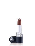 Chambor Moisture Plus Lipstick