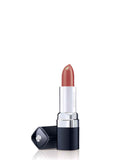 Chambor Moisture Plus Lipstick