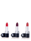 Chambor Moisture Plus Lipstick