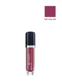 Chambor Extreme Wear Transferproof Liquid Lipstick