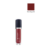 Chambor Extreme Wear Transferproof Liquid Lipstick