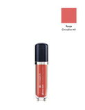 Chambor Extreme Wear Transferproof Liquid Lipstick