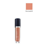 Chambor Extreme Wear Transferproof Liquid Lipstick