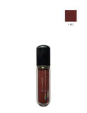 Chambor Extreme Wear Transferproof Liquid Lipstick