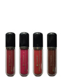 Chambor Extreme Wear Transferproof Liquid Lipstick