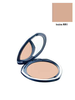 Chambor Silver Shadow Compact Powder