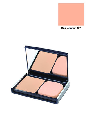 Chambor Brightening Smoothening Foundation - Wet & Dry