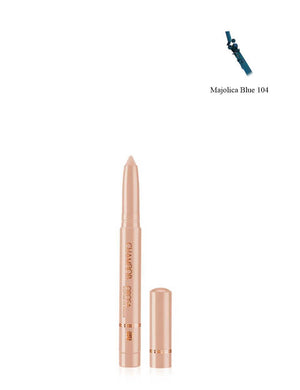 Chambor Orosa Sculpting Eye Shadow