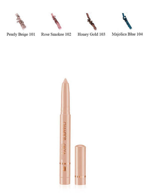 Chambor Orosa Sculpting Eye Shadow