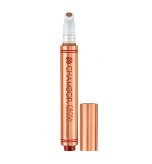 Chambor Orosa Flawless Finish Concealer 102
