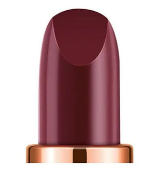 Chambor Orosa Matt Perfection Lipstick
