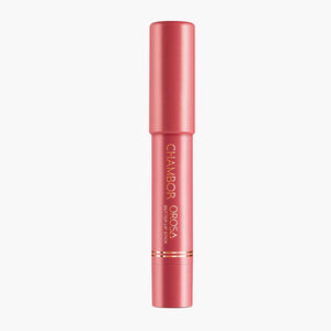 Chambor Orosa Butter Lipstick