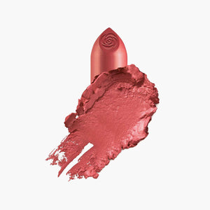 Chambor Orosa Butter Lipstick