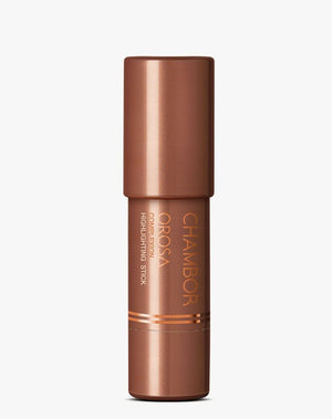Chambor Orosa Complexion Highlight Stick - Bronze Pearl 103