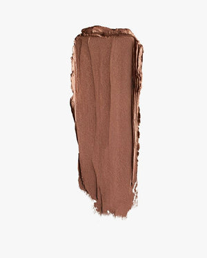 Chambor Orosa Complexion Highlight Stick - Bronze Pearl 103