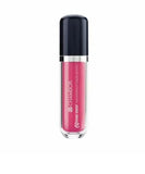 Chambor Extreme Wear Transferproof Liquid Lipstick