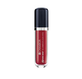 Chambor Extreme Wear Transferproof Liquid Lipstick