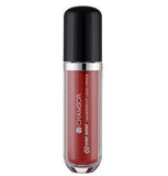 Chambor Extreme Wear Transferproof Liquid Lipstick