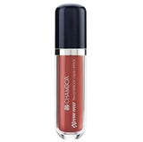 Chambor Extreme Wear Transferproof Liquid Lipstick