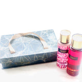 Victoria's Secret Two For You Hamper - 2 pcs (Customisable)