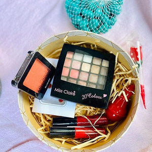 Valentine's Day Gift Set (Customisable)