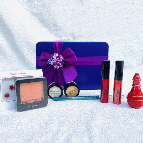 Valentine's Day Special Hamper (Customisable)