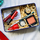 Valentine's Day Special Hamper (Customisable)