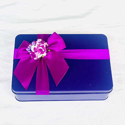 Valentine's Day Special Hamper (Customisable)