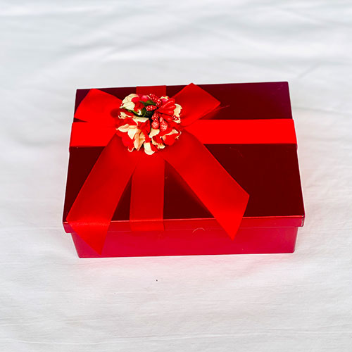 Miss Claire Daily Essentials Gift Set 4 pcs