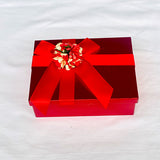 Miss Claire Daily Essentials Gift Set 4 pcs